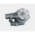 GENUINE AUTO WATER PUMP FOR TRUCK TURBO 900